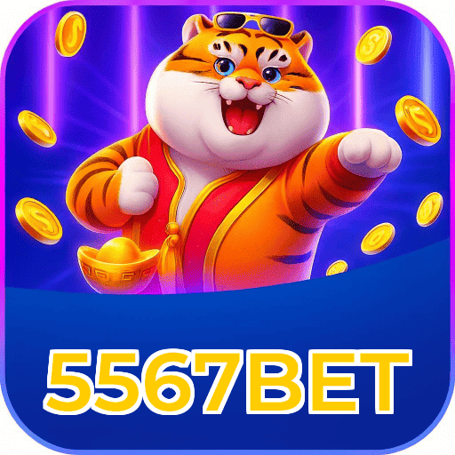 5567BET: O Cassino Online Confiável e Seguro