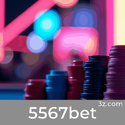 5567bet: Aposta Móvel Simplificada e Completa