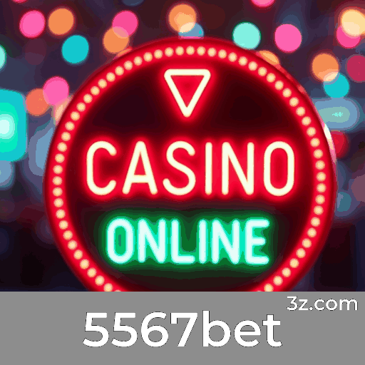5567bet: Bônus e promoções imperdíveis para você