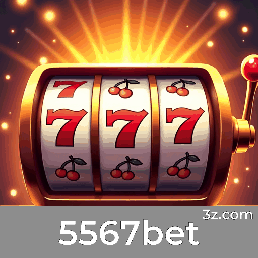 Experiência Premium de Jogos no 5567bet