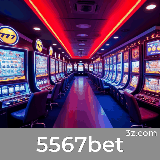 5567bet: Todos os Esportes, Odds Imediatas para Brasileiros
