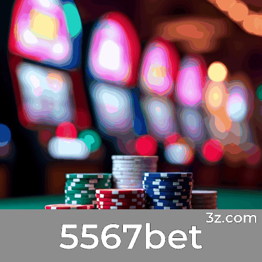 5567bet: Promoções Inteligentes e Personalização Avançada