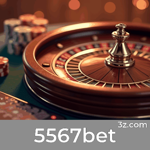 5567bet: Segurança e Rapidez para Usuários Brasileiros